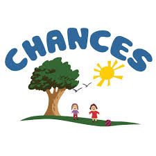 CHANCES Logo