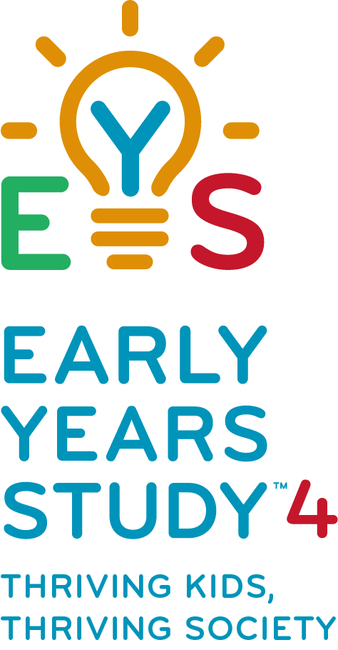 EYS4 Logo