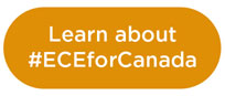 Learn about #ECEforCanada