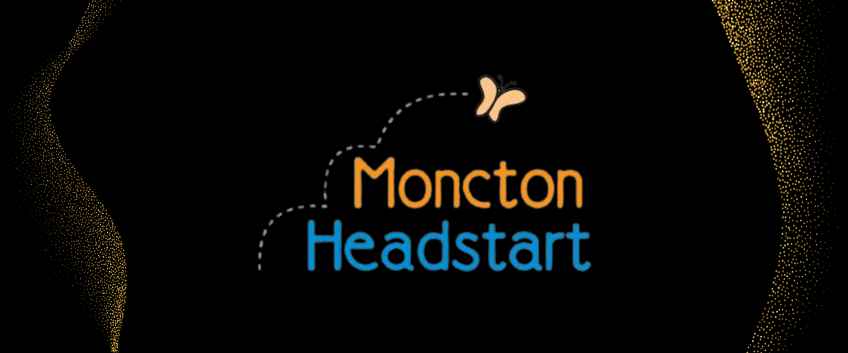 Moncton Headstart logo