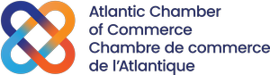 Atlantic Chamber of Commerce logo