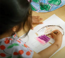 The Importance of Junior Kindergarten