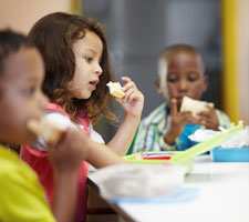 Does Expanding Education "Schoolify" Early Development?