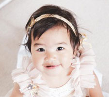 Parents' Experiences with Pre-Primary