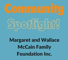 Highlighting Our Partnership with Mount Saint Vincent University