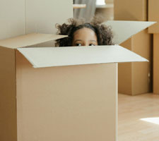 How children’s play with everyday objects can encourage skills needed for STEM success 