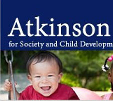 Atkinson Centre Weekly e-Newsletter