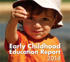 Early Childhood Education Report 2014