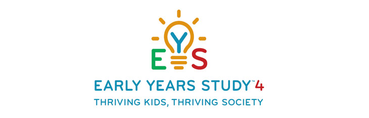 Early Years Study 4