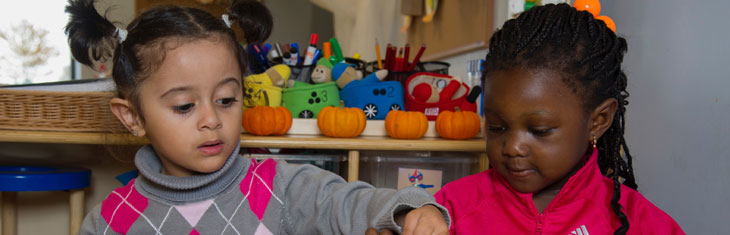 How to make child care expansion happen in Ontario