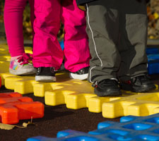 How to Remove the Barriers to Child Care Expansion - A Survey of Non-Profit and Public Child Care Licensees in Ontario