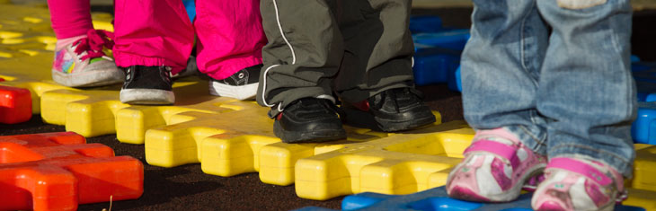 How to remove the barriers to child care expansion